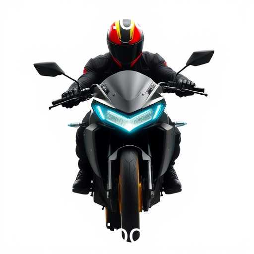 Renovação e Expansão no Mundo dos Jogos em 2026