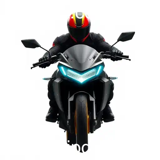 Renovação e Expansão no Mundo dos Jogos em 2026