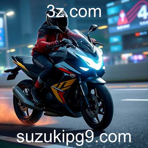 Crescimento do Mercado de Jogos em 2026: O Ponto de Vista da Suzuki PG