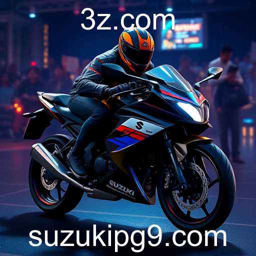 O Impacto dos Jogos Online na Comunidade Brasileira