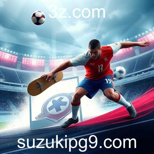 Tendências e Inovações de Jogos em 2026