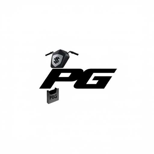 Suzuki PG: Destaques e Novidades no Mundo dos Jogos