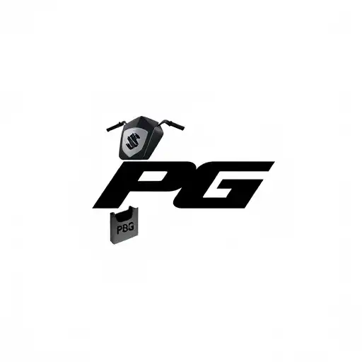 Suzuki PG: Destaques e Novidades no Mundo dos Jogos