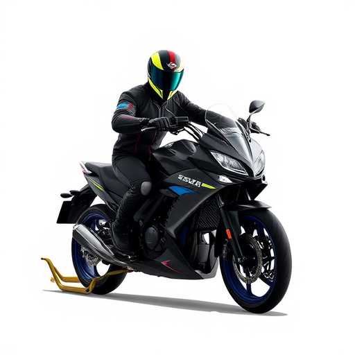 Suzuki PG Inova no Cenário de Jogos em Português