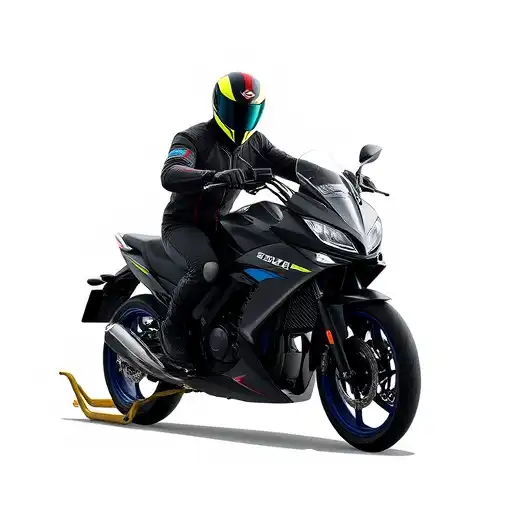 Suzuki PG Inova no Cenário de Jogos em Português