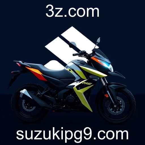 A Influência de Suzuki PG no Mundo dos Jogos em 2026